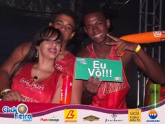 Balada Mix